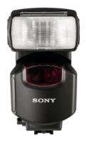 Sony HVL-F43AM, отзывы