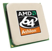 AMD Athlon 64 Newcastle, отзывы
