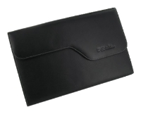 PDair Leather Case MacBook Air Horizontal Pouch Type 11, отзывы