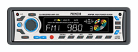 Premiera AMP-550, отзывы
