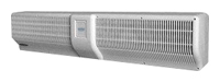 Thermoscreens T800E, отзывы