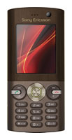Sony Ericsson K630i, отзывы