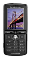 Sony Ericsson K750i, отзывы