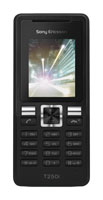 Samsung WF7522S9C