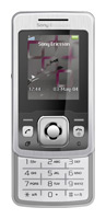 Sony Ericsson T303, отзывы