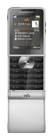 Sony Ericsson W350i, отзывы