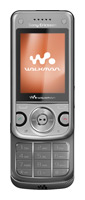 Sony Ericsson W760i, отзывы