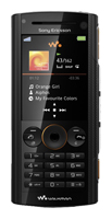 Sony Ericsson W902, отзывы