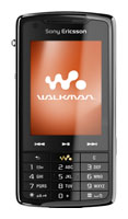 Sony Ericsson W960i, отзывы