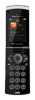 Sony Ericsson W980i, отзывы