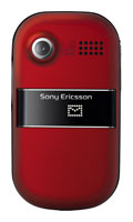 Sony Ericsson Z320i, отзывы