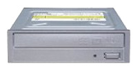 Sony NEC Optiarc AD-5240S Silver, отзывы