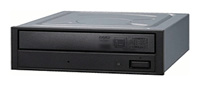 Sony NEC Optiarc AD-7200A Black, отзывы