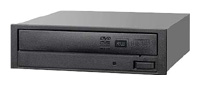 Sony NEC Optiarc AD-7220A Black, отзывы