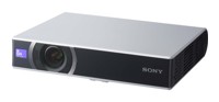 Sony VPL-CX21, отзывы