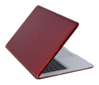 Speck SeeThru MacBook Air, отзывы