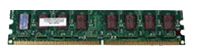 Spectek DDR2 800 DIMM 2Gb, отзывы