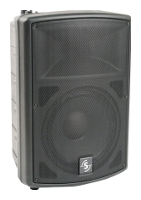 A4Tech G6-70MD Black USB