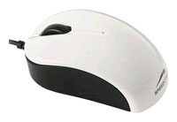 Speed-Link Minnit 3-Button Micro Mouse SL-6120-SWT White, отзывы