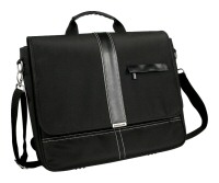 Speed-Link Notebook Bag Elegance 14, отзывы