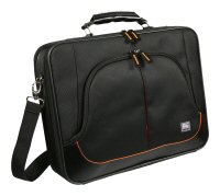 Speed-Link Twin Colour Notebook Bag 15.4, отзывы
