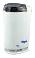 Vitek VT-1540, отзывы