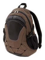 Vivanco Notebook Backpack 15.4, отзывы