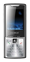Voxtel W210, отзывы