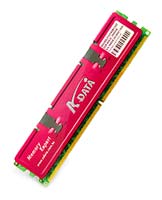 ADATA DDR2 800 DIMM 1Gb, отзывы