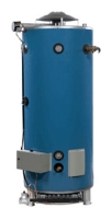 American Water Heater BCG3-70T120-5N, отзывы