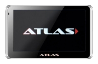 Atlas DV5, отзывы