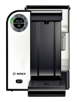 Bosch THD 2023, отзывы