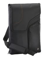 Cullmann VICENTE notebook bag - vertical 15.4, отзывы