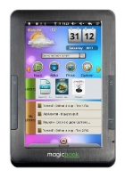 Gmini MagicBook T7A, отзывы