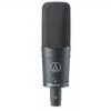 Студийный микрофон Audio-Technica AT4050 ST, отзывы
