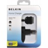 съемная карта / внешний интерфейсный модуль адаптер питания / зарядное устройство для мобильного телефона Belkin ..., отзывы