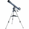 Телескоп-рефрактор Celestron AstroMaster 70 AZ, отзывы