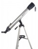 Телескоп Veber 900/90АЗ, отзывы