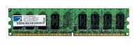 TwinMOS DDR2 800 DIMM 2Gb, отзывы