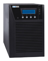 Powerware 9130i-2000T-XL, отзывы