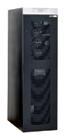 Powerware 9355-12-N-0-32x0Ah-MBS, отзывы