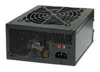Cooler Master eXtreme Power 430W (RS-430-PCAP), отзывы
