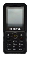iTravel LM-801b, отзывы
