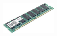 NCP SDRAM 133 DIMM 256Mb, отзывы