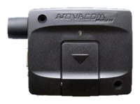 Novacom Wireless GNS-MC35iU, отзывы
