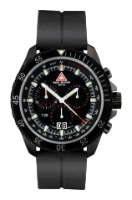 SMW Swiss Military Watch T25.36.47.71, отзывы