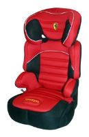 Ferrari BeFix SP, отзывы