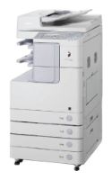 Xerox Phaser 6110N