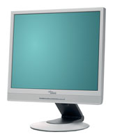 Epson Stylus Office TX300F