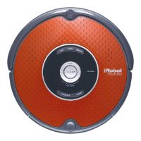 iRobot Roomba 625 Pro, отзывы